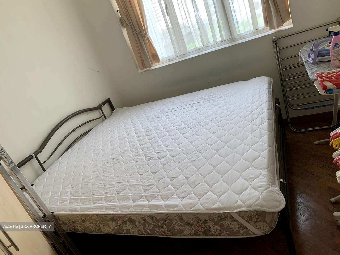 Compass Heights (D19), Apartment For Rent 97681461